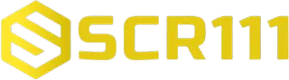 Scr111 Casino